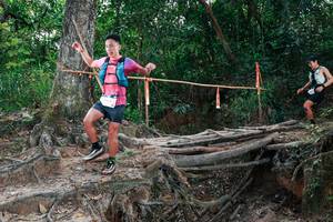 BIB: 
                            <button type="button" onclick="openModal(27801450)" class="btn btn-primary btn-sm float-right btn-popup" data-toggle="modal" data-target=".modal-high-quality">
                        <i class="fas fa-shopping-cart"></i> Add to Cart
                    </button>
                                            <button type="button" onclick="isThisMe(27801450, true)" class="btn btn-success btn-sm float-right btn-popup btn-isme hidden" data-toggle="tooltip" data-placement="bottom" title="นี่คือรูปของคุณใช่ไหม คลิกที่นี่เพื่อเอาเข้าอัลบั้ม">
                        <i class="fas fa-plus"></i> Add to album
                    </button>
                    <button type="button" onclick="isThisMe(27801450, false)" class="btn btn-warning btn-sm float-right btn-popup btn-isnotme hidden">
                        <i class="fas fa-ban"></i> Remove from album
                    </button>